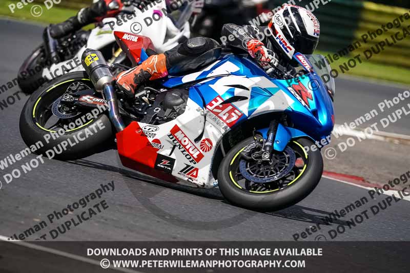 cadwell no limits trackday;cadwell park;cadwell park photographs;cadwell trackday photographs;enduro digital images;event digital images;eventdigitalimages;no limits trackdays;peter wileman photography;racing digital images;trackday digital images;trackday photos